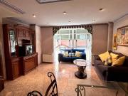 Casa chalet en Venta en El Ejido Santa Ana