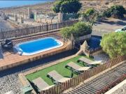 Casa chalet en Venta en El Escobonal Pájara