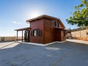 Casa chalet en Venta en El Escobonal Pájara