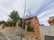 Casa chalet en Venta en El Esparragal