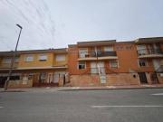 Casa chalet en Venta en El Esparragal