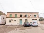 Casa chalet en Venta en El Esparragal