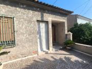 Casa chalet en Venta en El Esparragal