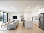 Casa chalet en Venta en El Esparragal