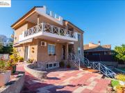 Casa chalet en Venta en El Esparragal