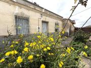 Casa chalet en Venta en El Esparragal