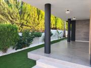 Casa chalet en Venta en El Esparragal Casa chalet en Venta en El Esparragal