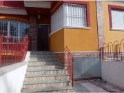 Casa chalet en Venta en El Esparragal Casa chalet en Venta en El Esparragal