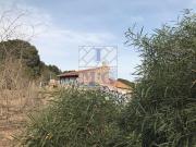 Casa chalet en Venta en El Esparragal