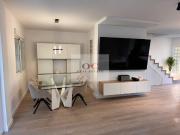 Casa chalet en Venta en El Esparragal