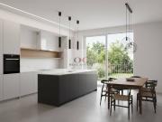 Casa chalet en Venta en El Esparragal