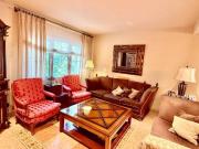 Casa chalet en Venta en El Espinar pueblo