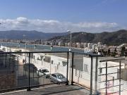 Casa chalet en Venta en El Faro