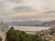 Casa chalet en Venta en El Faro