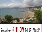 Casa chalet en Venta en El Faro