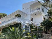 Casa chalet en Venta en El Faro