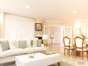 Casa chalet en Venta en El Faro