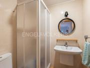 Casa chalet en Venta en El Faro