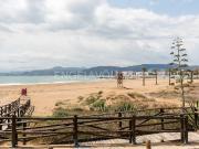 Casa chalet en Venta en El Faro