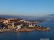 Casa chalet en Venta en El Faro