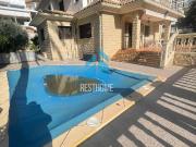 Casa chalet en Venta en El Faro