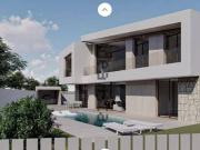 Casa chalet en Venta en El Faro