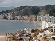 Casa chalet en Venta en El Faro