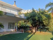Casa chalet en Venta en El Faro