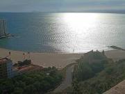 Casa chalet en Venta en El Faro