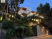 Casa chalet en Venta en El Faro