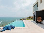 Casa chalet en Venta en El Faro