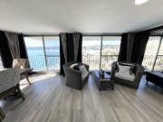 Casa chalet en Venta en El Faro