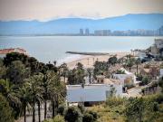 Casa chalet en Venta en El Faro