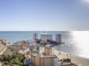 Casa chalet en Venta en El Faro