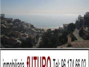 Casa chalet en Venta en El Faro