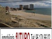 Casa chalet en Venta en El Faro