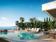 Casa chalet en Venta en El Faro de Calaburra Chaparral