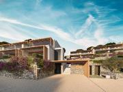 Casa chalet en Venta en El Faro de Calaburra Chaparral