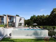 Casa chalet en Venta en El Faro de Calaburra Chaparral