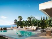 Casa chalet en Venta en El Faro de Calaburra Chaparral