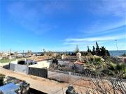 Casa chalet en Venta en El Faro de Calaburra Chaparral
