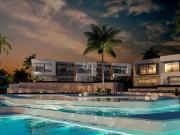 Casa chalet en Venta en El Faro de Calaburra Chaparral