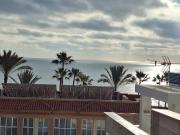 Casa chalet en Venta en El Faro de Calaburra Chaparral