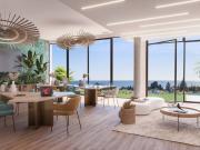 Casa chalet en Venta en El Faro de Calaburra Chaparral