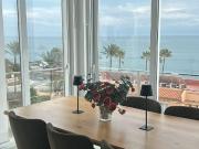 Casa chalet en Venta en El Faro de Calaburra Chaparral