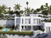 Casa chalet en Venta en El Faro de Calaburra Chaparral