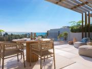 Casa chalet en Venta en El Faro de Calaburra Chaparral