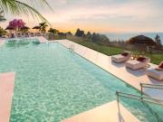 Casa chalet en Venta en El Faro de Calaburra Chaparral