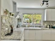 Casa chalet en Venta en El Faro de Calaburra Chaparral