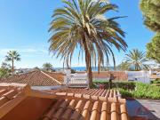 Casa chalet en Venta en El Faro de Calaburra Chaparral